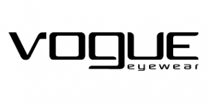 Logo Vogue Eyewear