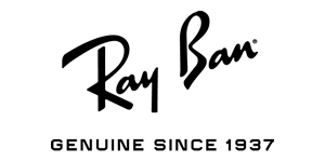 ray-ban-300x150