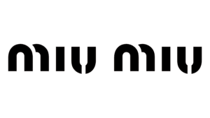 miu miu