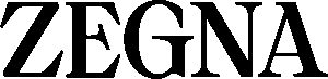 logo zegna eyewear